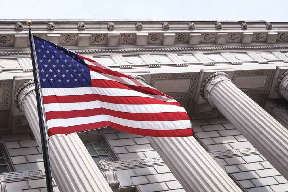 Update on Requests for Oath Modification ALG Lawyers