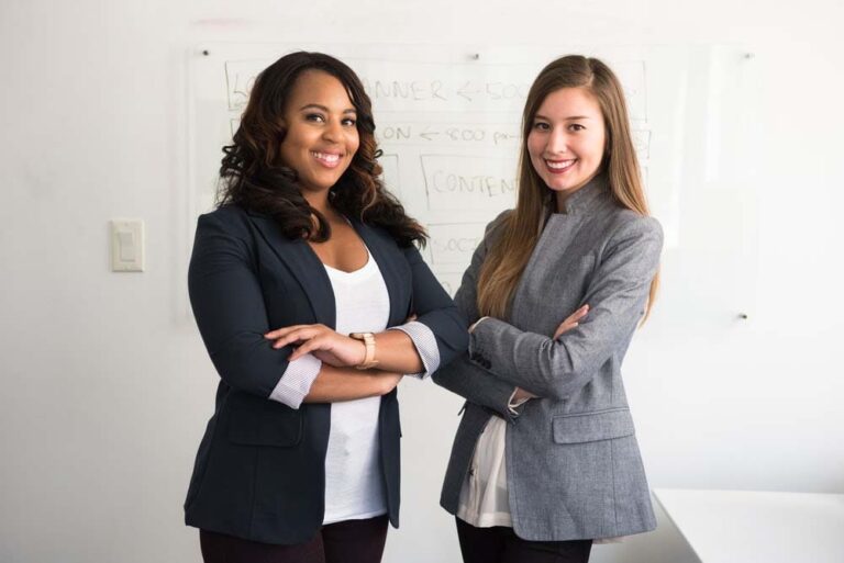 Lawful Conditional Permanent Residents Difference